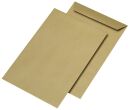 Versandtaschen Recycling - C4 , ohne Fenster, gummiert,...