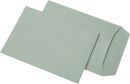 Versandtaschen Recycling - C4, ohne Fenster,...