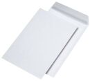 Versandtaschen C4, blickdicht, ohne Fenster, haftklebend,...