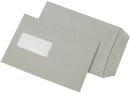 Versandtaschen Recycling - C5, mit Fenster,...