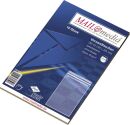 Versandtaschen Recycling - C5, ohne Fenster,...