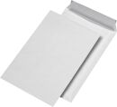 Versandtasche C5 - ohne Fenster, 130 g/qm, haftklebend,...