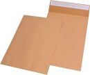 Faltentaschen - C4, ohne Fenster, 40 mm-Falte,...