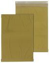 Papierpolstertasche Größe 6 - 310 x 458mm,...