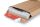 Versandtaschen Wellpappe 150x250x50 mm, braun, 1 St.