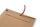 Versandtaschen Wellpappe 150x250x50 mm, braun, 1 St.