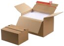 Blitzbodenkarton - 312x223x140-224 mm, sk, braun,...