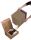 Flo-Box Verpackungschips - 45 Liter, 1 St.