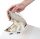 Flo-Box Verpackungschips - 45 Liter, 1 St.