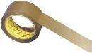 Verpackungsklebeband 309 - 66m x 50mm, braun, 1 St.