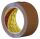 Verpackungsklebeband 309 - 66m x 50mm, braun, 1 St.