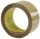 Verpackungsklebeband 371 Standard, 66m x 50mm, braun, 1 St.