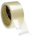 Verpackungsklebeband 371 Standard, 66m x 50mm,...