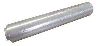 Handstretchfolie - 50 cm x 300 m,  16 mym, 1 St.
