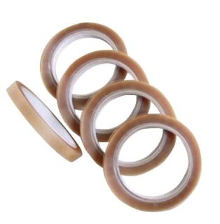 PVC-Klebefilm 110 A, 1 St.