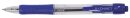 Kugelschreiber - 0,7 mm, blau, 1 St.