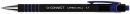 Kugelschreiber Lambda - 0,5 mm, blau, 1 St.