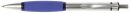 Kugelschreiber San Sebastian - 0,4 mm, blau, 1 St.