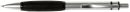 Kugelschreiber San Sebastian - 0,4 mm, schwarz, 1 St.