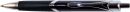 Kugelschreiber Burgos - Stärke M, schwarz, 1 St.