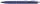 Druckkugelschreiber K15 - M, blau (dokumentenecht), 1 St.