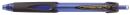 Gel-Kugelschreiber POWER TANK SN-220 - 0,4 mm, blau...