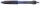 Gel-Kugelschreiber POWER TANK SN-220 - 0,4 mm, blau (dokumentenecht), 1 St.