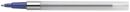 Ersatzmine SN-220  für uni-ball® POWER TANK -...