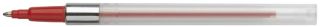 Ersatzmine SN-220  für uni-ball® POWER TANK - 0,4 mm, rot (dokumentenecht), 1 St.