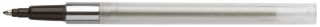 Ersatzmine SN-220  für uni-ball® POWER TANK - 0,4 mm, schwarz (dokumentenecht), 1 St.