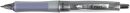 Kugelschreiber Equilibrium Dr. Grip Serie - M, blau/blau,...
