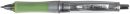 Kugelschreiber Equilibrium Dr. Grip Serie - M,...