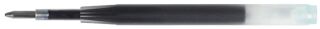 Kugelschreibermine BRFN-10M, M, schwarz, für Equilibrium 2084,2094, 1 St.