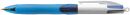 Kugelschreiber 4 Colours GRIP PRO - dokumentenecht, 0,4...