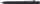 Druckbleistift GRIP 2011 - 0,7 mm, B, schwarz-matt, 1 St.