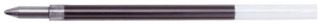 Ersatzmine für Kugelschreiber AirPress Pen, 1 St.