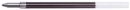 Ersatzmine für Kugelschreiber AirPress Pen, 1 St.