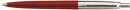 Kugelschreiber Jotter K60 - M, rot, 1 St.