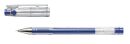 Gelschreiber G-Tec C4 - 0,2 mm, blau, 1 St.