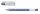 Gelschreiber G-Tec C4 - 0,2 mm, blau, 1 St.