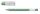 Gelschreiber G-Tec C4 - 0,2 mm, grün, 1 St.
