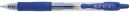 Gelschreiber G2-7 - 0,4 mm, blau, 1 St.