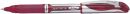 Liquid Gel-Tintenroller EnerGel BL57 - 0,35 mm, rot, 1 St.