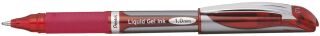 Liquid Gel-Tintenroller EnerGel BL60 - 0,5 mm, rot, 1 St.