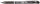 Liquid Gel-Tintenroller EnerGel BL60 - 0,5 mm, schwarz, 1 St.
