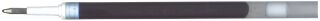 Liquid-Gel-Rollermine LR10, Farbe blau, 1 St.