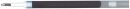 Liquid-Gel-Rollermine LR10, Farbe blau, 1 St.