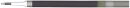 Liquid-Gel-Rollermine LR10, Farbe schwarz, 1 St.