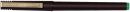 Tintenroller UB-120 micro - 0,2 mm, Schreibfarbe:...