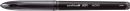 Tintenroller Air Micro - 0,2-0,45 mm, schwarz, 1 St.